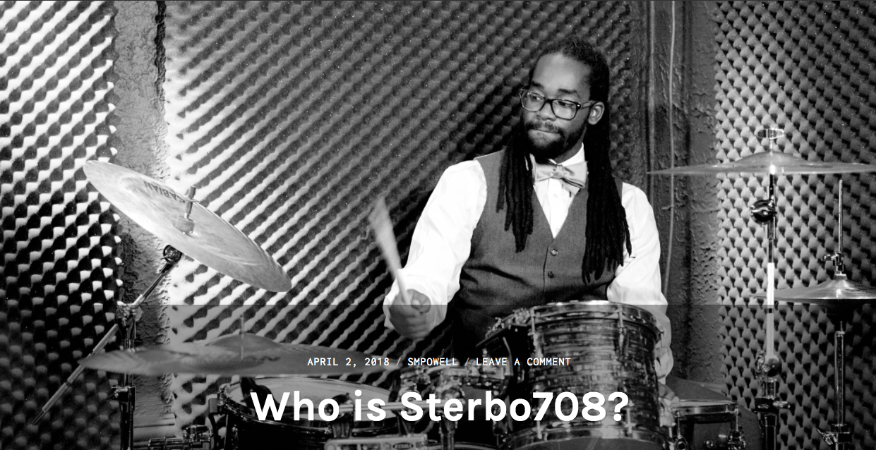 Sterbo708_Drums